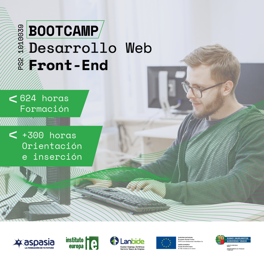 Formación gratuita en %%tb-image-alt-text%%