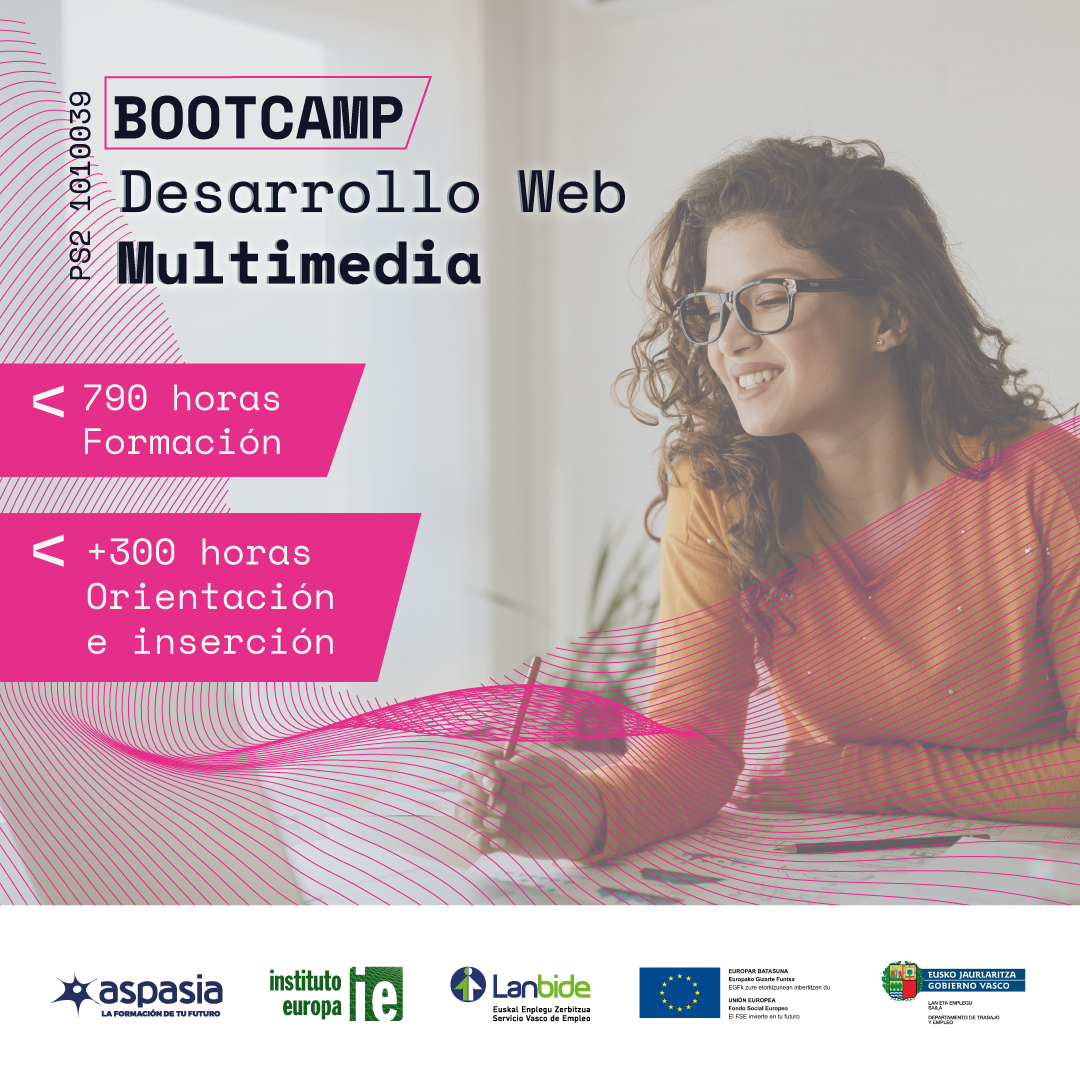 Formación gratuita en %%tb-image-alt-text%%