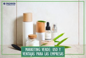 marketing-verde-uso-y-ventajas-para-las-empresas
