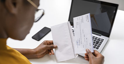 contratacion-nominas-y-seguros-sociales