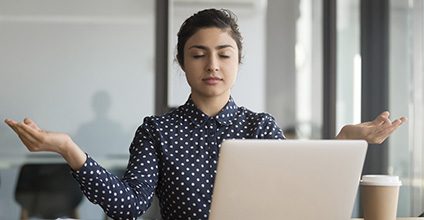 Formación gratuita en %%tb-image-alt-text%%