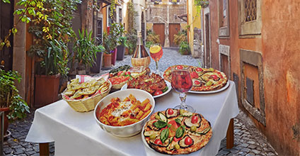 cocina-italiana