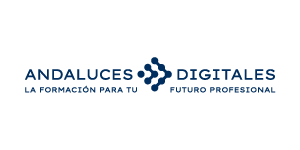 Cursos en Guadalcacín (Jerez de la Frontera)