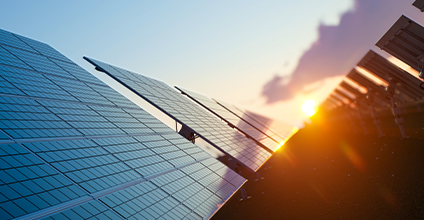 montaje-y-mantenimiento-de-instalaciones-solares-fotovoltaicas