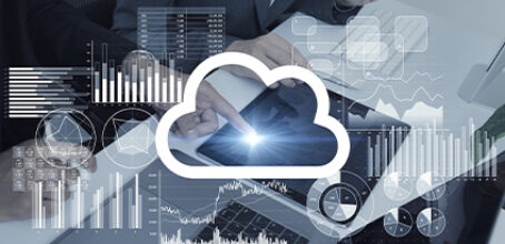 Curso de Virtualización y Cloud Computing. Virtualización del escritorio con VMWare y Microsoft en Madrid