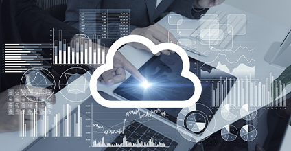 virtualizacion-y-cloud-computing-virtualizacion-del-escritorio-con-vmware-y-microsoft