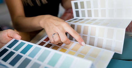 proyectos-de-decoracion-comercial