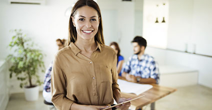 gestion-auxiliar-de-personal