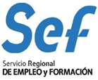 Servicio Regional de Empleo Murcia copia