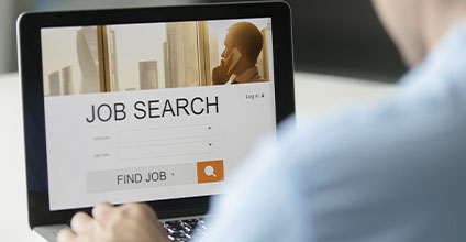 tecnicas-de-busqueda-de-empleo