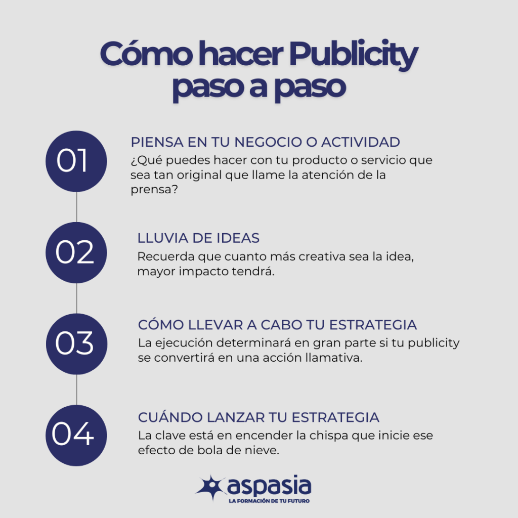 como-hacer-publicity