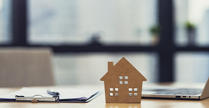 apertura-y-organizacion-de-una-agencia-inmobiliaria