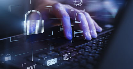 gestion-de-la-ciberseguridad-en-pymes-comercio-electronico-seguro