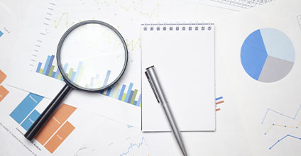 microsoft-excel-2016-basico