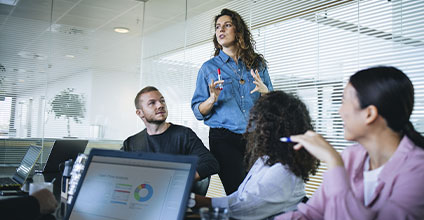 direccion-de-personas-y-desarrollo-del-talento