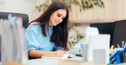 actividades-de-gestion-administrativa