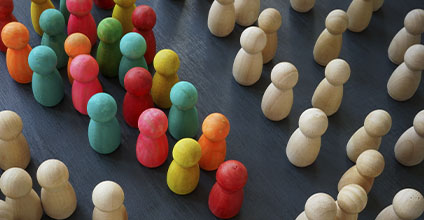 orientacion-sociolaboral-para-la-inclusion