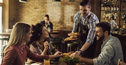 servicios-de-restaurante