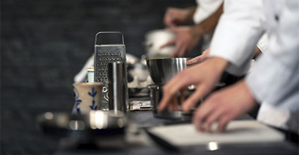 cocina-basica