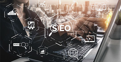 especialista-en-marketing-digital