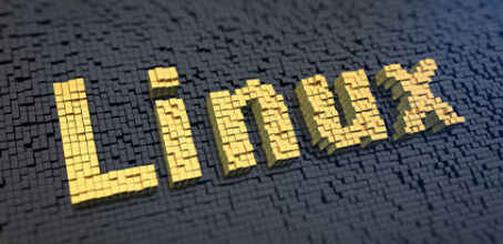 Curso de Linux profesional avanzado en Madrid – C/ de Téllez