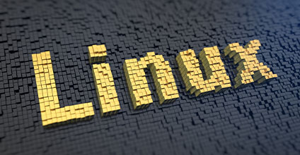 linux-profesional-avanzado