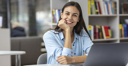 competencias-clave-para-certificados-de-profesionalidad-con-idiomas