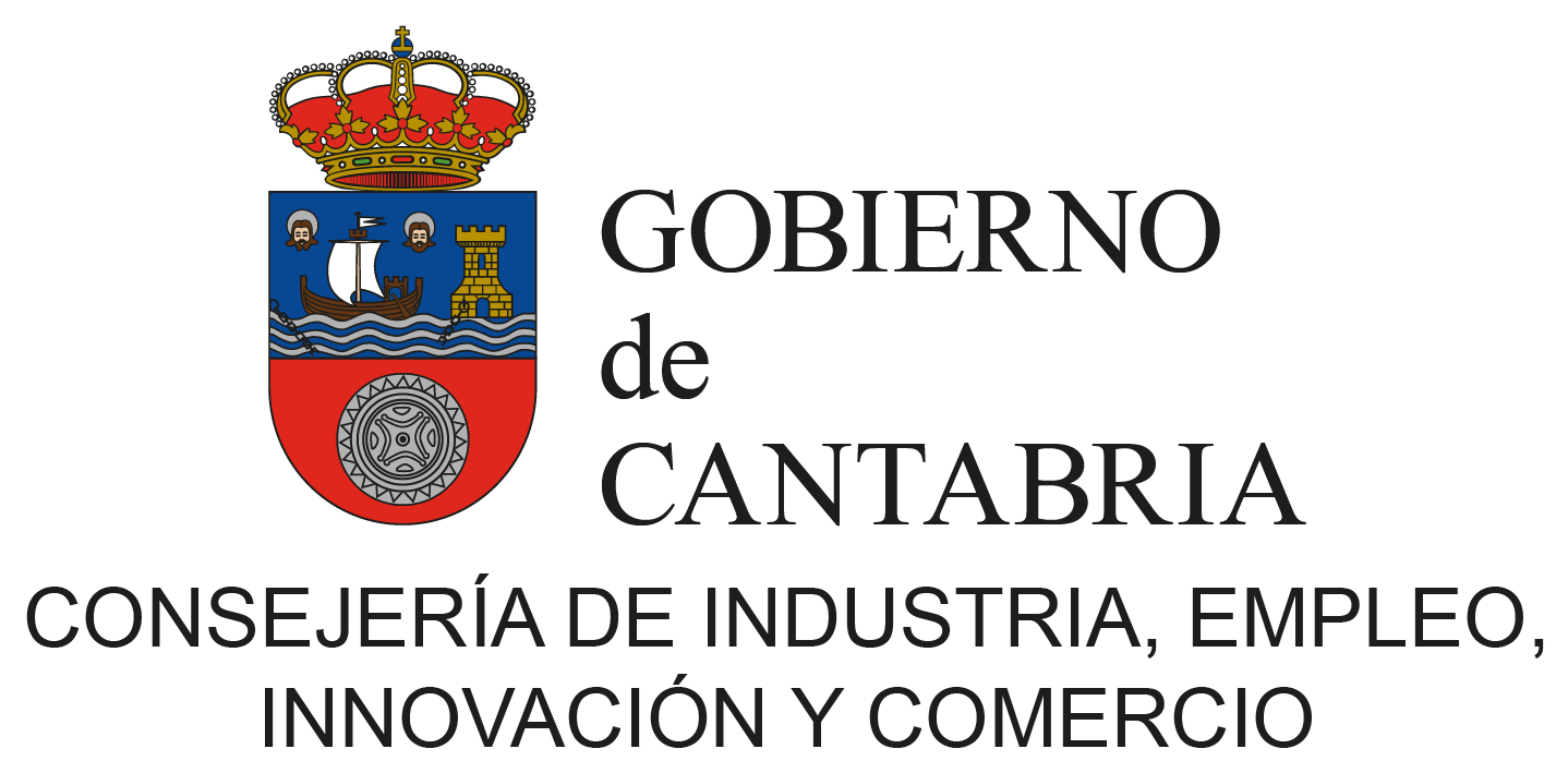 gobierno-cantabria-consejeria-industria-empleo