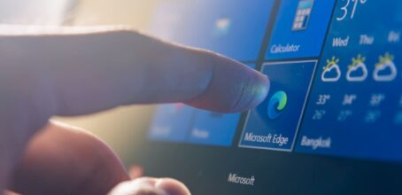 Curso de Administración de sistemas de Microsoft en Madrid