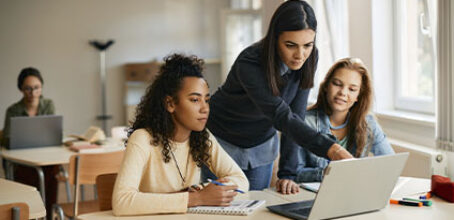 Curso de Transformación y capacitación digital en Barcelona