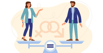 la-igualdad-entre-hombres-y-mujeres-en-la-negociacion-colectiva