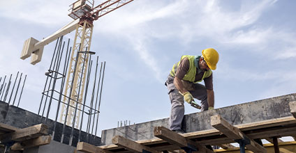 nivel-basico-de-prevencion-en-construccion