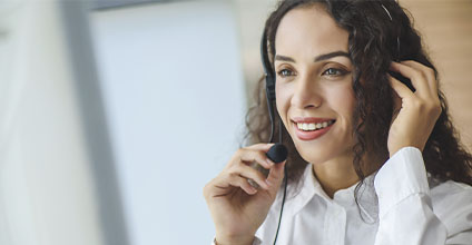satisfaccion-de-clientes-calidad-y-atencion-telefonica-de-quejas