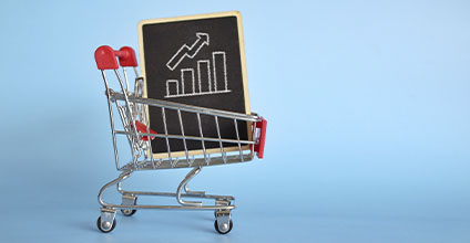 actividad-comercial-calidad-y-fidelizacion-de-clientes