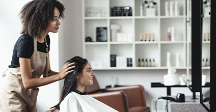 estilismo-corte-de-cabello