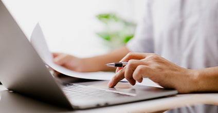 operaciones-administrativas-comerciales