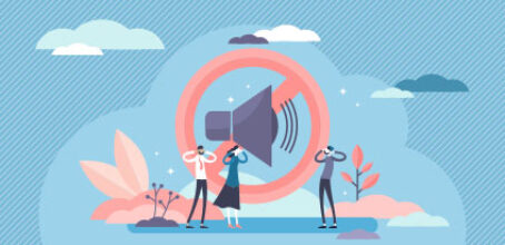 Curso de Prevención de la contaminación acústica en Madrid