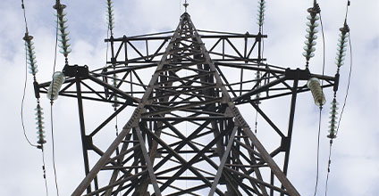 normativa-infraestructuras-alta-tensión