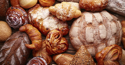 panaderia-y-bolleria