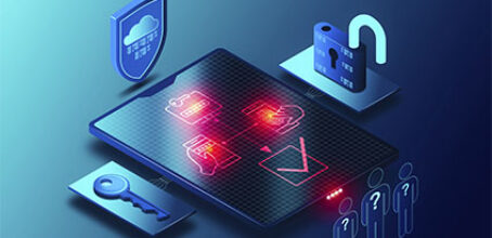 Curso de Tecnologías biométricas aplicadas a la ciberseguridad en Valladolid