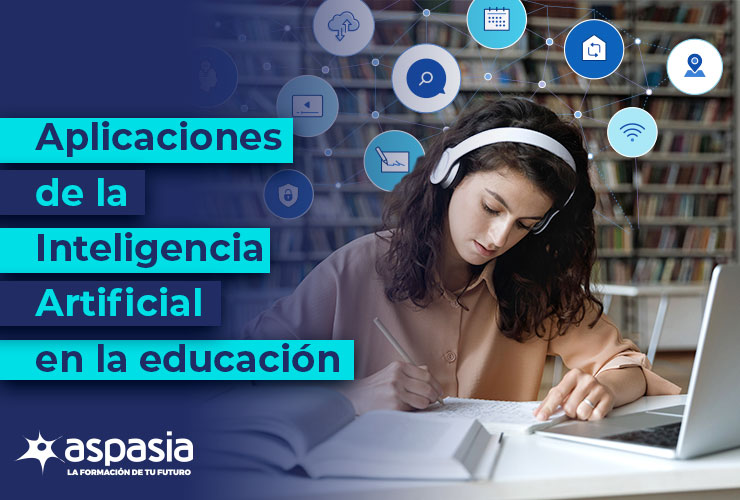 Técnicas de Estudio y Habilidades de Aprendizaje en Castellón y Online