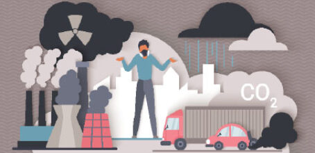 Curso de Control integral de la contaminación: IPPC en Sevilla