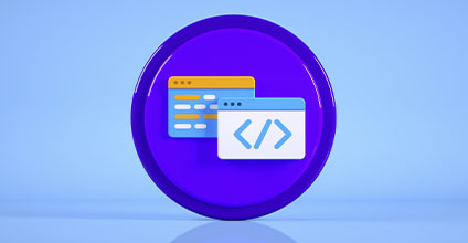 creacion-programacion-y-diseno-de-paginas-web-con-html-y-css3