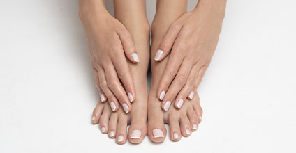 cuidados-esteticos-de-manos-y-pies