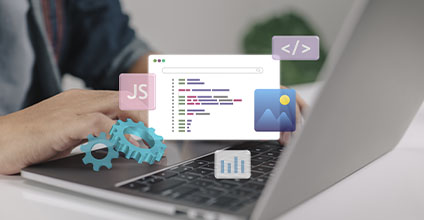 Curso Desarrollo de aplicaciones con Java Online - grupoaspasia.com
