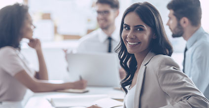 direccion-y-gestion-de-entidades-financieras
