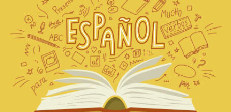 Curso de Español elemental para extranjeros en Madrid