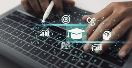experto-en-e-learning