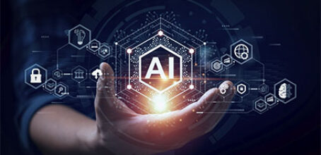 Curso de Inteligencia artificial aplicada a la empresa en Asturias