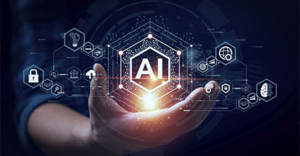 inteligencia-artificial-aplicada-a-la-empresa